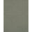 Winfield Thybony Torrance Sea Wallpaper WHF1724.WT.0