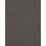 Winfield Thybony Torrance Mink Wallpaper WHF1725.WT.0