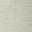 Winfield Thybony Radius Clayp Wallpaper WHF3001P.WT.0