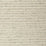 Winfield Thybony Radius Puttyp Wallpaper WHF3002P.WT.0