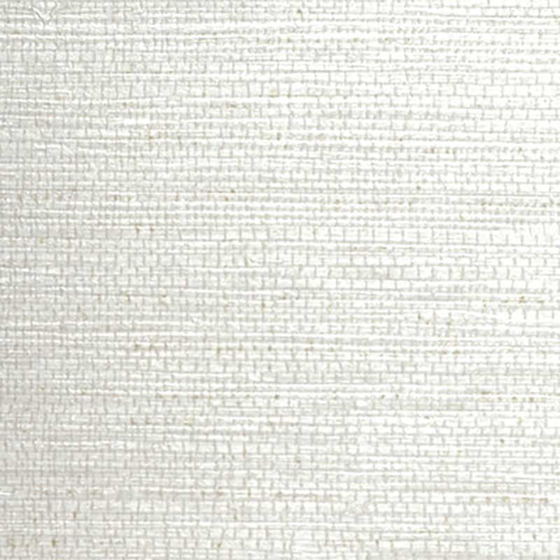 Winfield Thybony Drake Oysterp Wallpaper WHF3027P.WT.0