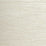 Winfield Thybony Drake Lunap Wallpaper WHF3029P.WT.0