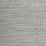 Winfield Thybony Drake Smokep Wallpaper WHF3035P.WT.0