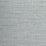 Winfield Thybony Drake Mineralp Wallpaper WHF3036P.WT.0