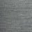 Winfield Thybony Drake Midnightp Wallpaper WHF3039P.WT.0