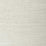 Winfield Thybony Archetype Nimbusp Wallpaper WHF3107P.WT.0