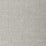 Winfield Thybony Archetype Tarnishp Wallpaper WHF3111P.WT.0