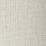 Winfield Thybony Merino Oysterp Wallpaper WHF3120P.WT.0