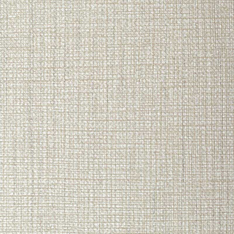 Winfield Thybony Merino Oysterp Wallpaper WHF3120P.WT.0
