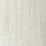 Winfield Thybony Enclave Cremep Wallpaper WHF3155P.WT.0