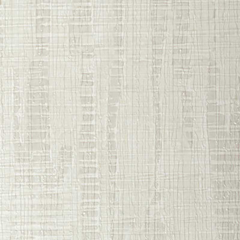Winfield Thybony Enclave Cremep Wallpaper WHF3155P.WT.0
