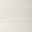 Winfield Thybony Tannin Cremep Wallpaper WHF3193P.WT.0