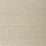 Winfield Thybony Tannin Micap Wallpaper WHF3195P.WT.0