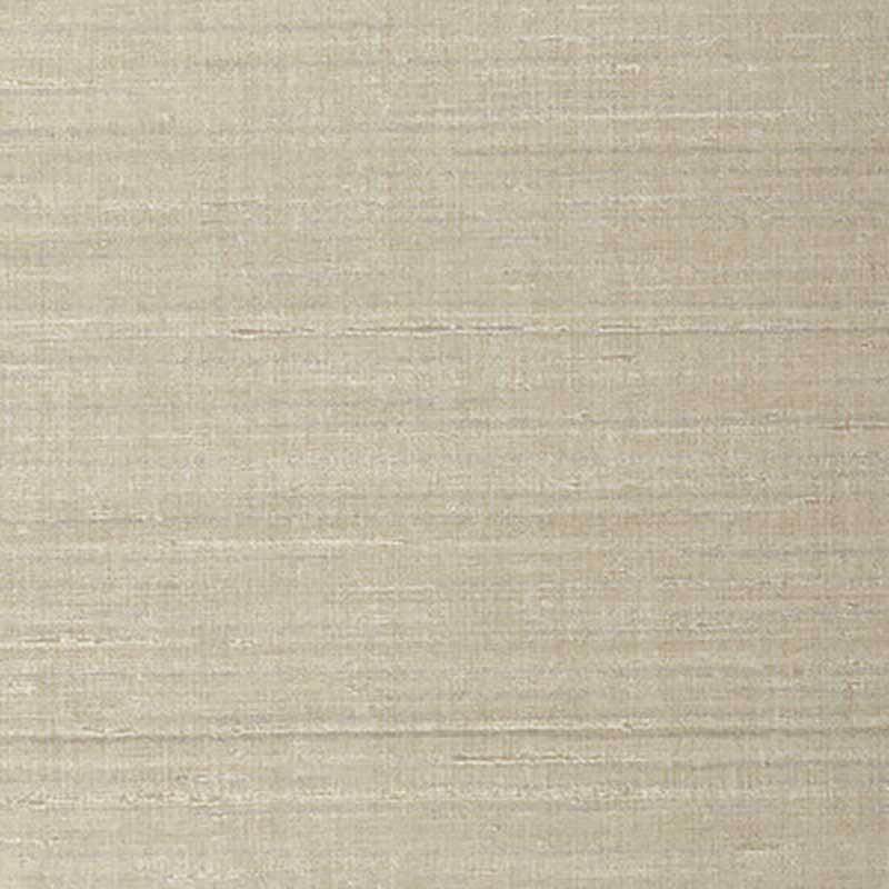 Winfield Thybony Tannin Micap Wallpaper WHF3195P.WT.0
