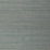Winfield Thybony Tannin Bayp Wallpaper WHF3201P.WT.0