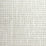 Winfield Thybony Toussaint Clayp Wallpaper WHF3213P.WT.0