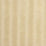 Kravet Couture Whoa Nelly Blonde Fabric WHOA NELLY.1.0