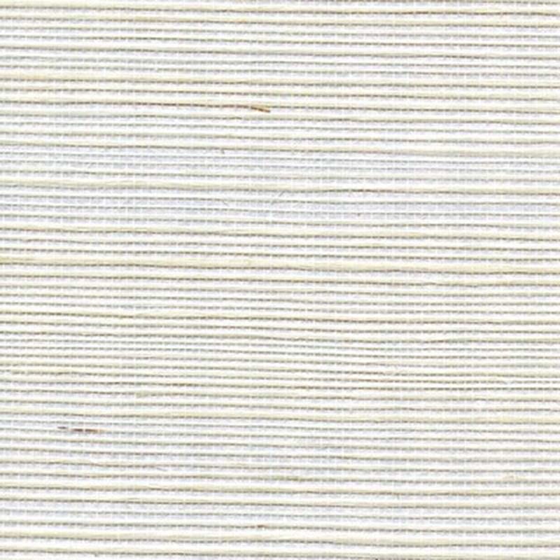 Winfield Thybony Simply Sisal WT Wallpaper WNR1101.WT.0