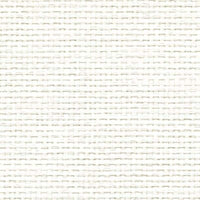 Winfield Thybony Panama Weave WT Wallpaper WNR1102.WT.0