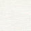 Winfield Thybony Panama Weave WT Wallpaper WNR1102.WT.0