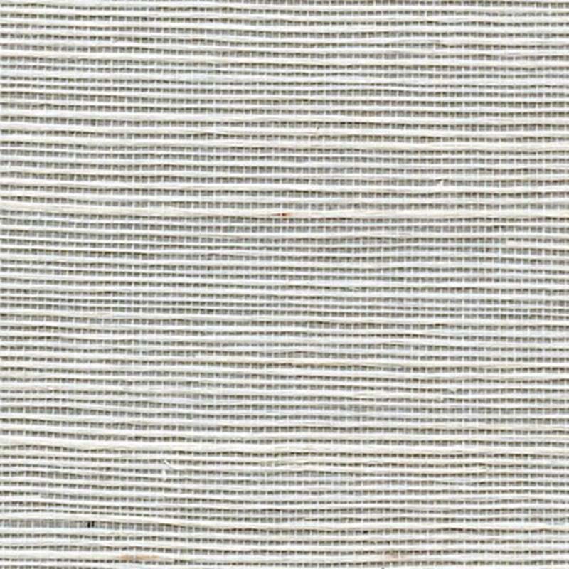 Winfield Thybony Simply Sisal WT Wallpaper WNR1106.WT.0