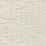 Winfield Thybony Collegiate Stripe WT Wallpaper WNR1110P.WT.0