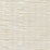 Winfield Thybony Collegiate Stripe WT Wallpaper WNR1110.WT.0