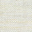 Winfield Thybony April Weave Cremep Wallpaper WNR1112P.WT.0