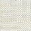 Winfield Thybony April Weave WT Wallpaper WNR1112.WT.0