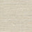 Winfield Thybony Simply Sisal WT Wallpaper WNR1120.WT.0