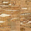 Winfield Thybony Gaudi WT Wallpaper WNR1122.WT.0