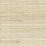 Winfield Thybony Petite Bengali WT Wallpaper WNR1123.WT.0