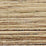 Winfield Thybony Petite Bengali WT Wallpaper WNR1126.WT.0
