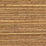 Winfield Thybony Moroccan Weave WT Wallpaper WNR1128.WT.0