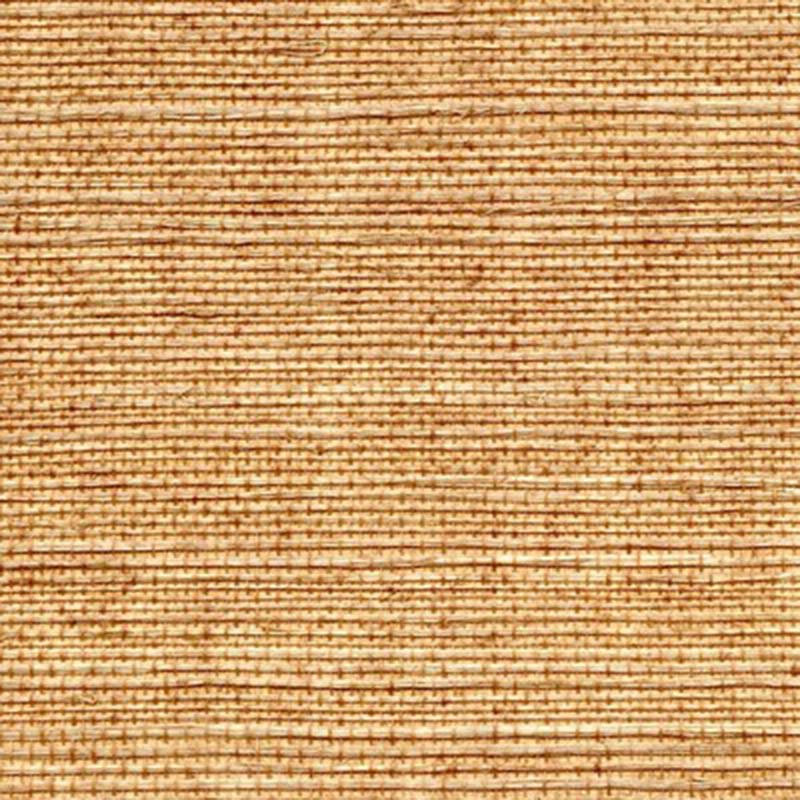Winfield Thybony Simply Sisal WT Wallpaper WNR1133.WT.0