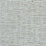 Winfield Thybony Collegiate Stripe Mercuryp Wallpaper WNR1143P.WT.0