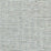 Winfield Thybony Collegiate Stripe WT Wallpaper WNR1143.WT.0