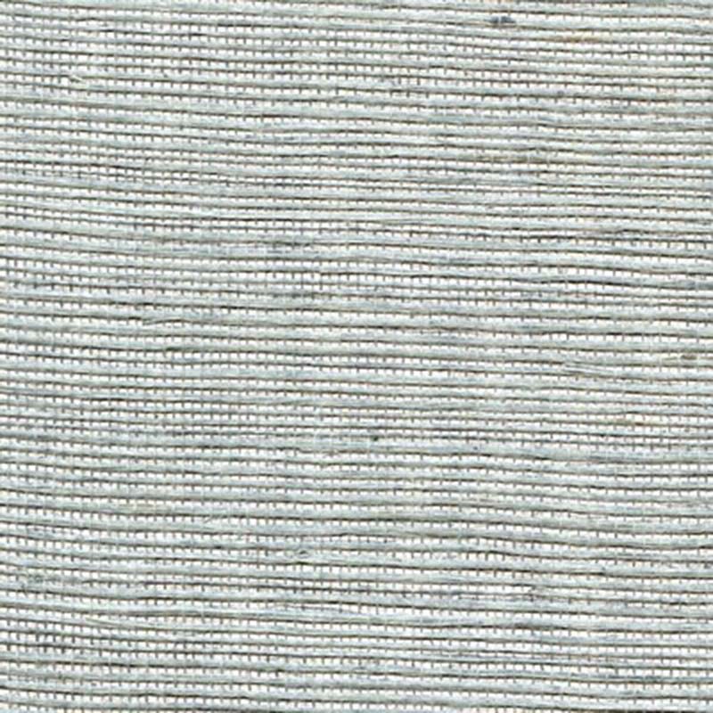 Winfield Thybony Collegiate Stripe WT Wallpaper WNR1143.WT.0