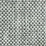 Winfield Thybony Channel Weave Greigep Wallpaper WNR1153P.WT.0