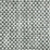 Winfield Thybony Channel Weave WT Wallpaper WNR1153.WT.0