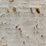 Winfield Thybony Seville Antique Silverp Wallpaper WNR1156P.WT.0
