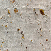 Winfield Thybony Seville WT Wallpaper WNR1156.WT.0
