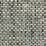 Winfield Thybony Channel Weave WT Wallpaper WNR1158.WT.0