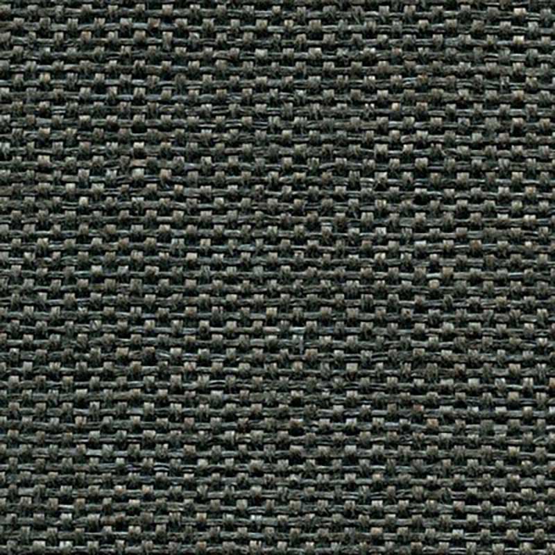 Winfield Thybony Panama Weave Licoricep Wallpaper WNR1162P.WT.0
