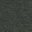 Winfield Thybony Panama Weave WT Wallpaper WNR1162.WT.0