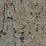 Winfield Thybony Seville Gunmetalp Wallpaper WNR1164P.WT.0