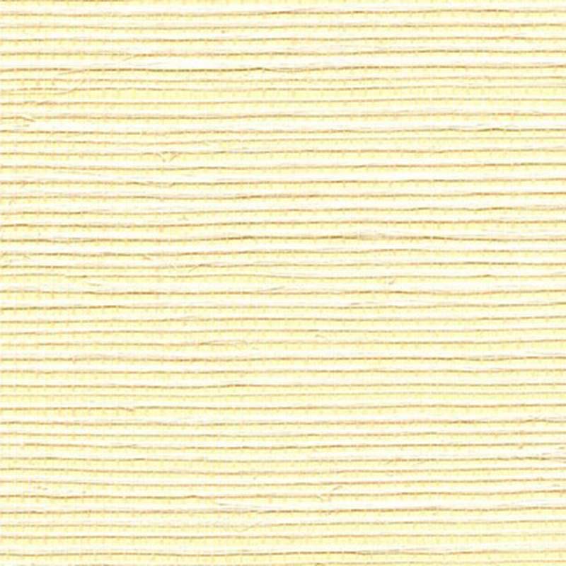 Winfield Thybony Simply Sisal WT Wallpaper WNR1169.WT.0