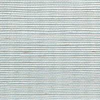 Winfield Thybony Simply Sisal WT Wallpaper WNR1181.WT.0