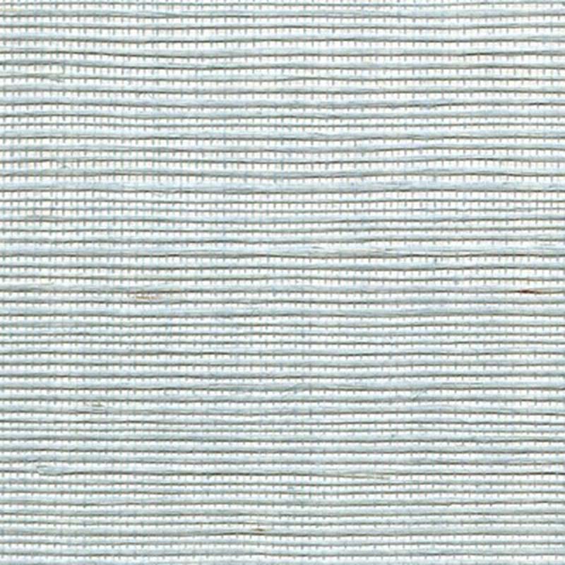 Winfield Thybony Simply Sisal WT Wallpaper WNR1181.WT.0