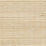 Winfield Thybony Petite Bengali WT Wallpaper WNR1186.WT.0